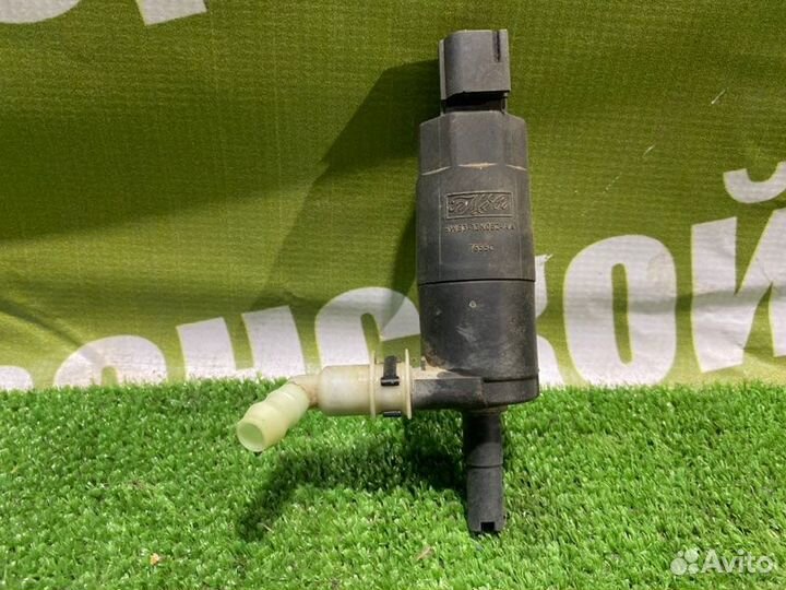 Моторчик стеклоомывателя Ford Focus 2 hxdb 2007