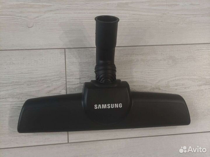 Насадки щётки для пылесоса samsung