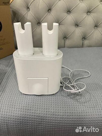 Сушилка для обуви xiaomi