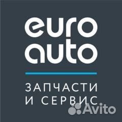 Автомеханик (Колпино)