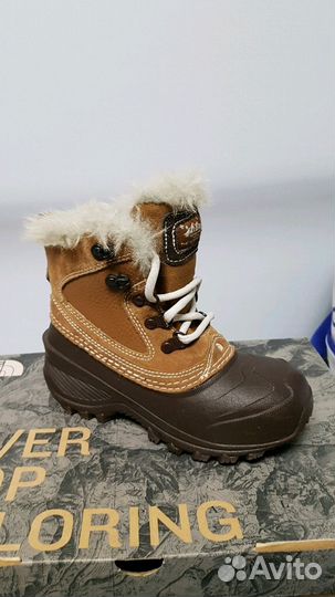 Обувь для мальчиков