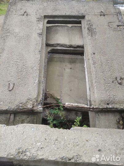 Стеновые панели жби