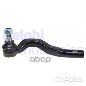 TA2631 наконечник рулевой левый MB W210 4WD al