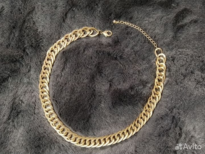 Бижутерия пакетом