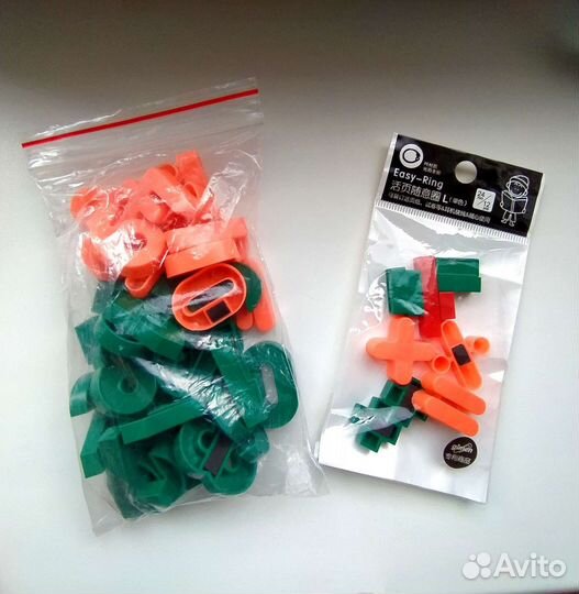 Магниты для доски