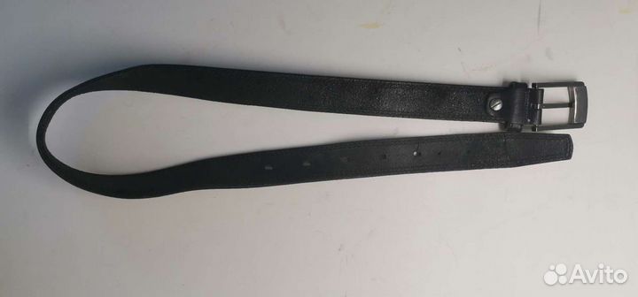 Ремень брючный