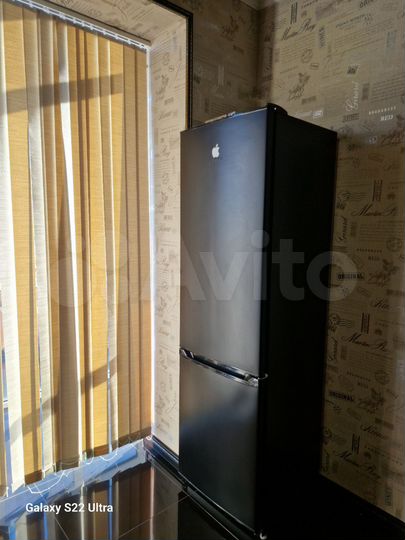 1-к. квартира, 47 м², 5/7 эт.