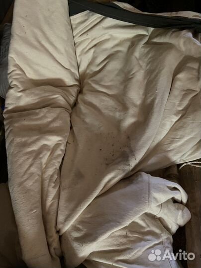 Отдых хобби