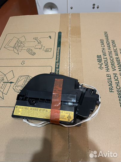 LK-1150 302RV93070 kyocera