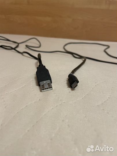 Sony playstation 4 slim