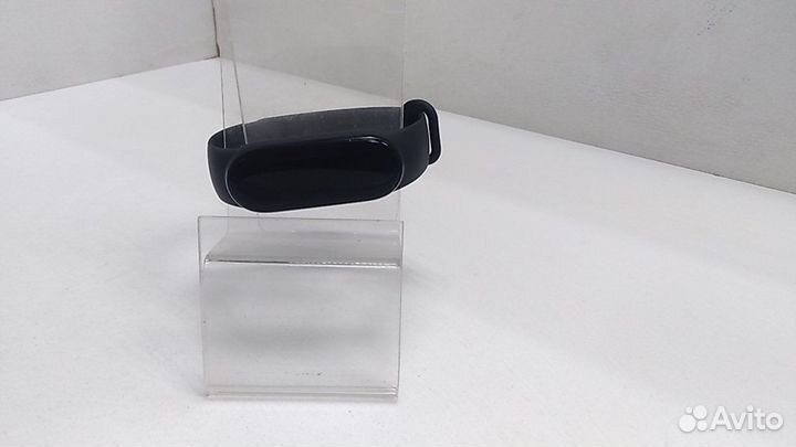 Фитнес-браслеты Xiaomi Mi Band 6