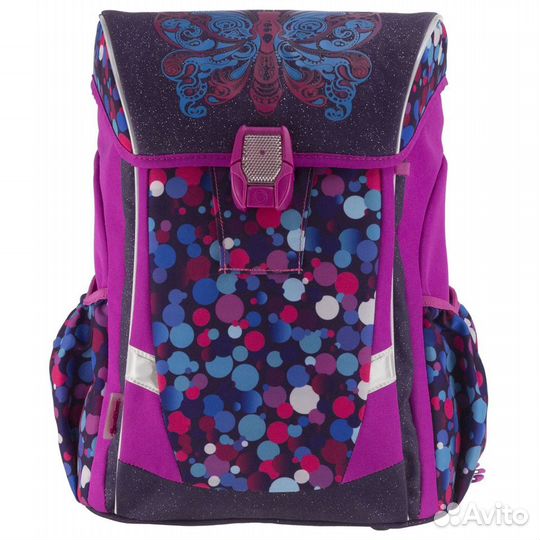 Рюкзак новый