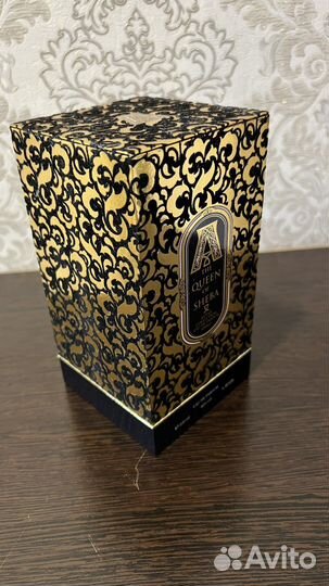 Продам духи