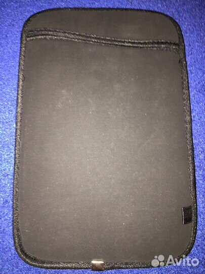 Чехлы для планшета новые
