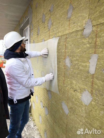 Мастер на час, Муж на час, мастер по ремонту