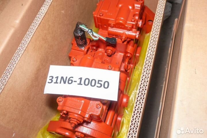 Hitachi zx240h зеркало заднего вида