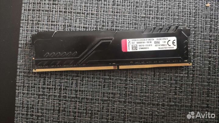 Комплект с Intel core i5 10600kf