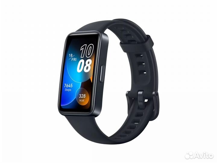 Huawei Band 8 (новый)