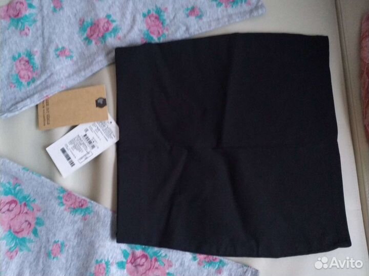 Пижама детская