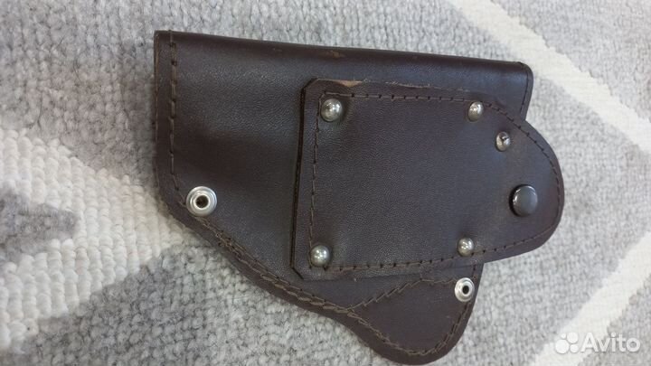Кобура пм/псм