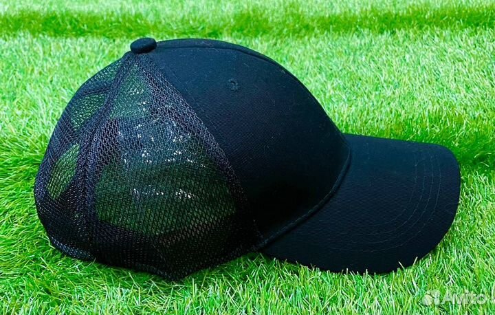 Puma Кепка Бейсболка Пума