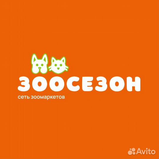 Управление розничной сетью