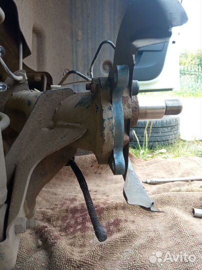 Проставки здт skoda rapidрапид,poloполо madlexxcar