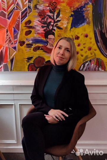 Репетитор по обществознанию