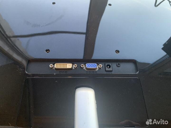 Монитор Philips 27 IPS Full HD