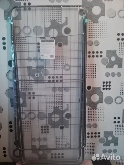 Сушилка для белья