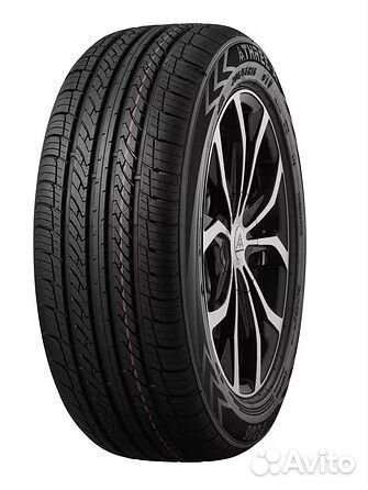Three-A P306 155/70 R13 75T