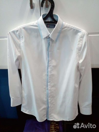 Ветровки, Куртки