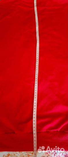 Худи женское 48 размер