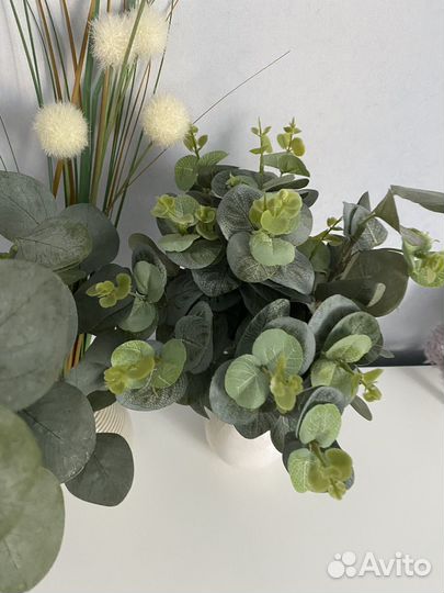 Ваза икеа IKEA