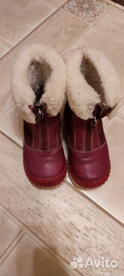 Детские вещи пакетом для девочек бесплатно