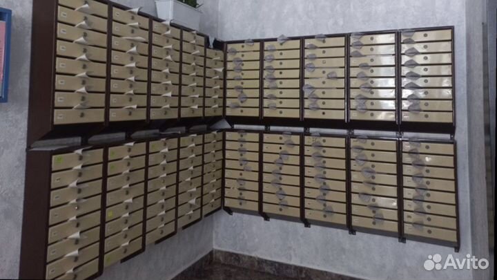 Подработка ежедневная оплата. От 14 лет