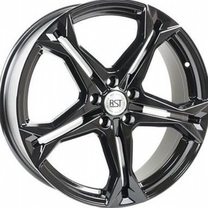 Литые диски RST R099 7.5×R19 5×108