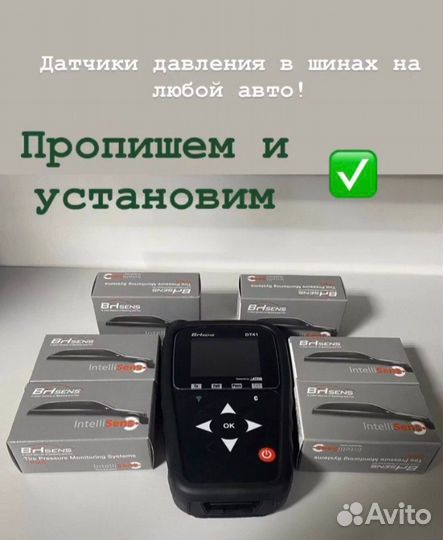 Диски replica Concept-A528 mgf 8,5*19 5*112 ET43 66,6