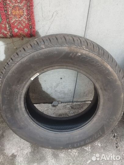 Matador Hectorra 5 175/70 R13