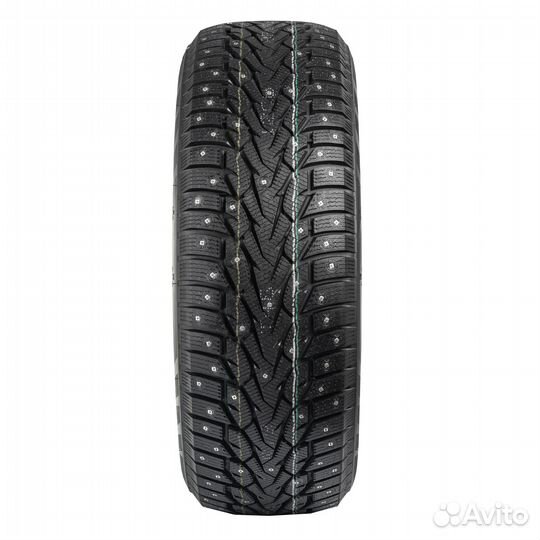 Arivo Ice Claw ARW8 255/55 R19 107T