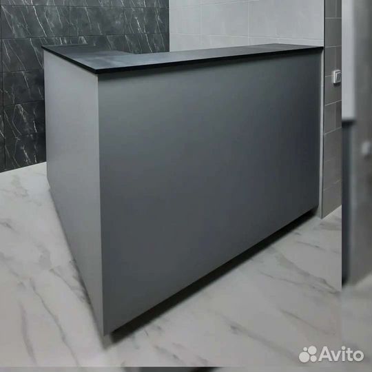 Офисная мебель от производителя