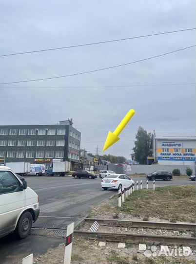 Ремонт генераторов