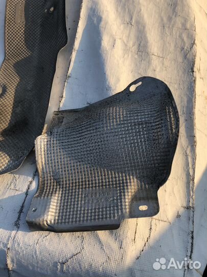 Экраны Мерседес 211 w211