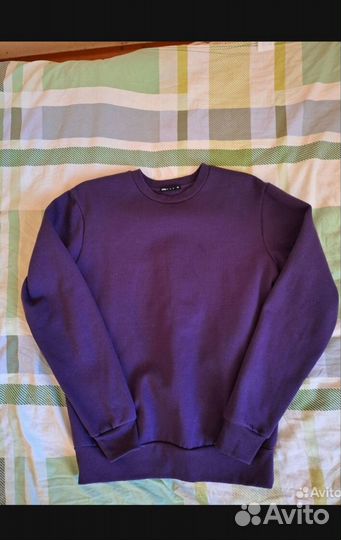 Мужские вещи пакетом 46 48