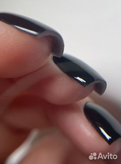 Курсы маникюра