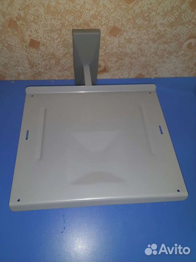 Подвесная полка IKEA