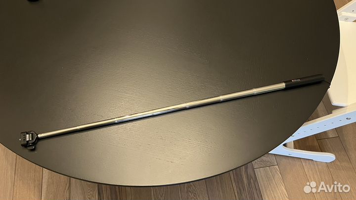 Монопод для gopro