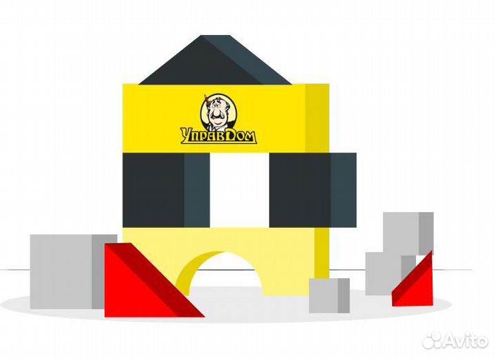 Продавец-консультант в шоурум