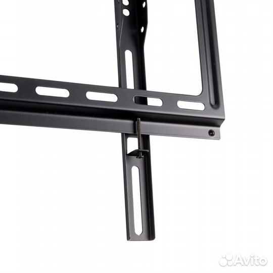 Фиксированный кронштейн для тв 32