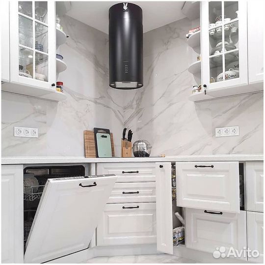 Кухонный гарнитур CS - 44